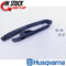 HUSQVARNA KTM REAR SWINGARM CHAIN SLIDER KIT GENUINE OEM NEW ( SEE FITMENT)